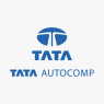 Tata components